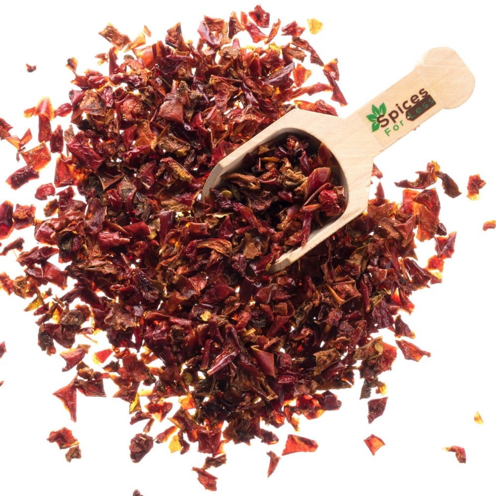 Product-image-#13-min