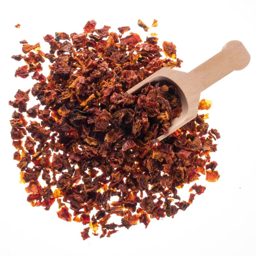 Product-image-#3-min