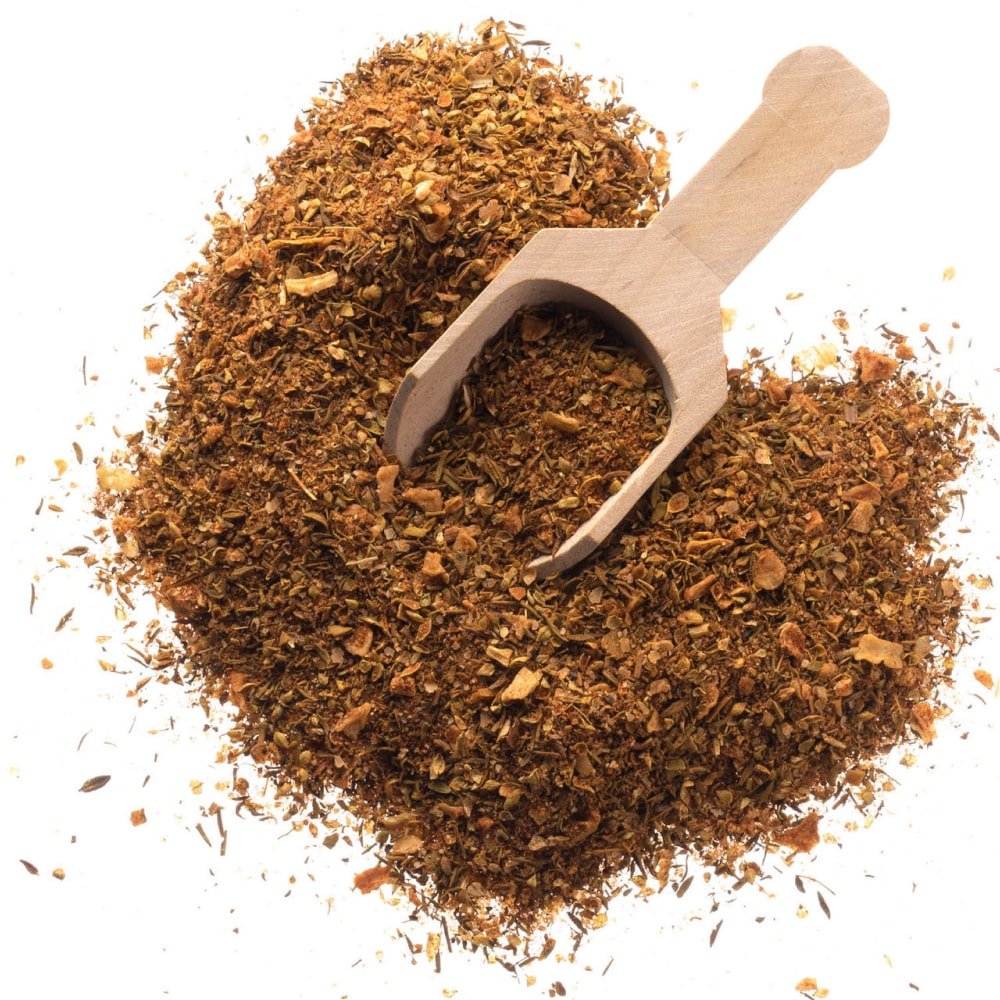 Product-image-#4-min