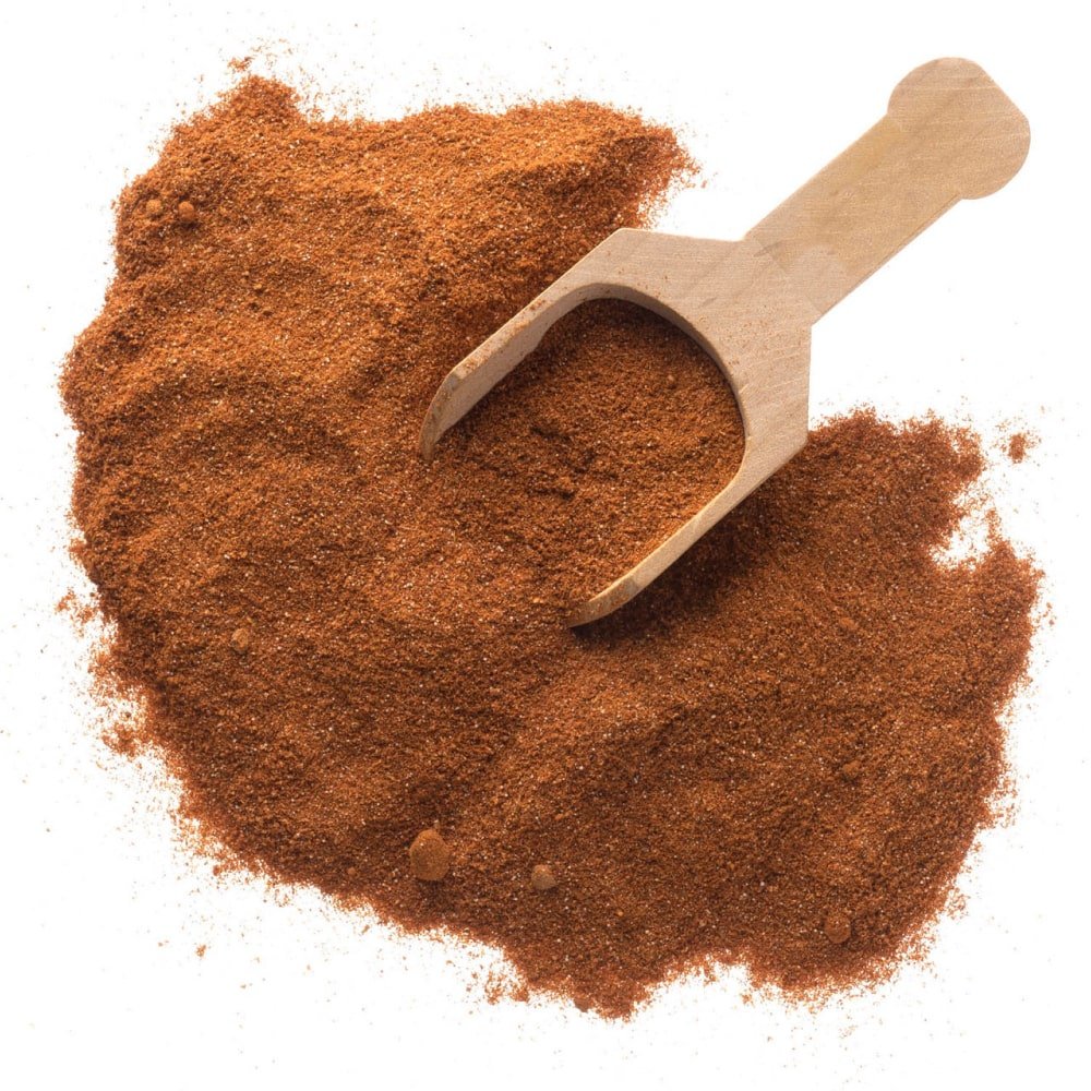 Product-image-#5-min