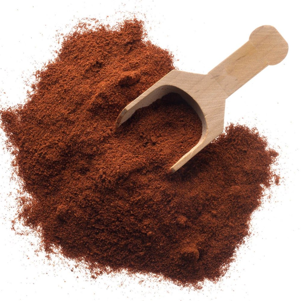 Product-image-#8-min